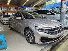 Volkswagen Sagitar 300TSI DSG Excellence Edition - ფოტო 4