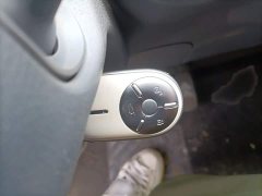 FAW Besturn Xiaoma 2025 222km Lightning Edition - ფოტო 12