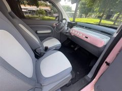 FAW Besturn Xiaoma 2025 222km Lightning Edition - ფოტო 19