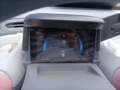 FAW Besturn Xiaoma 2025 222km Lightning Edition - ფოტო 4