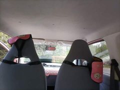 FAW Besturn Xiaoma 2025 222km Lightning Edition - ფოტო 9