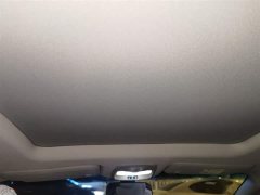 Buick GL6 323T Hybrid Connected Elite - ფოტო 9