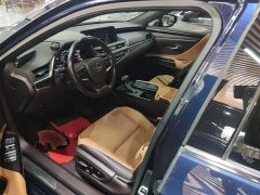 Lexus ES 2020 300h Premium Edition - ფოტო 15