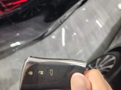 Lexus ES 2020 300h Premium Edition - ფოტო 9