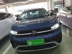 Volkswagen Touareg 2023 330TSI AWD Lunar Premium Edition - ფოტო 3