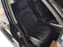 Tank 300 2.0T Conqueror - ფოტო 19