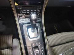 Porsche 718 2019 Boxster T 2.0T - ფოტო 14