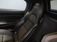 Porsche 718 2019 Boxster T 2.0T - ფოტო 17
