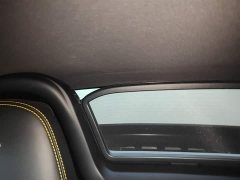 Porsche 718 2019 Boxster T 2.0T - ფოტო 18
