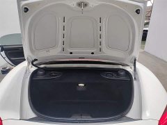 Porsche 718 2019 Boxster T 2.0T - ფოტო 19