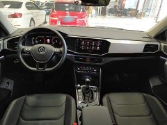 Volkswagen Taos 2021 330TSI FWD 3rd Anniversary Limited Edition - ფოტო 10
