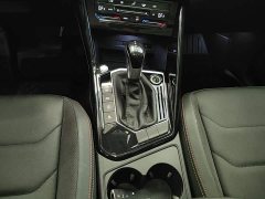 Volkswagen Taos 2021 330TSI FWD 3rd Anniversary Limited Edition - ფოტო 14