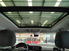 Volkswagen Taos 2021 330TSI FWD 3rd Anniversary Limited Edition - ფოტო 18