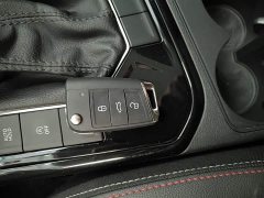 Volkswagen Taos 2021 330TSI FWD 3rd Anniversary Limited Edition - ფოტო 9