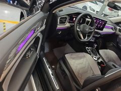 Volkswagen Taos 330TSI FWD R-Line High Performance Edition - ფოტო 16