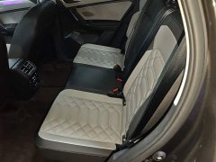 Volkswagen Taos 330TSI FWD R-Line High Performance Edition - ფოტო 17