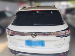 Volkswagen Taos 2023 300TSI FWD Luxury Plus Advanced Edition - ფოტო 10