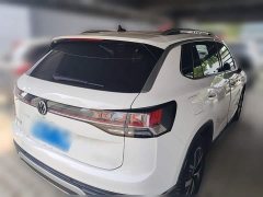 Volkswagen Taos 2023 300TSI FWD Luxury Plus Advanced Edition - ფოტო 12