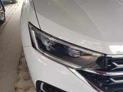 Volkswagen Taos 2023 300TSI FWD Luxury Plus Advanced Edition - ფოტო 13