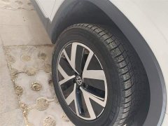 Volkswagen Taos 2023 300TSI FWD Luxury Plus Advanced Edition - ფოტო 14