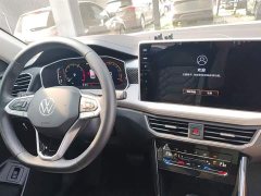 Volkswagen Taos 2023 300TSI FWD Luxury Plus Advanced Edition - ფოტო 16