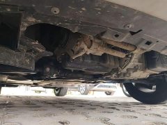 Volkswagen Taos 2023 300TSI FWD Luxury Plus Advanced Edition - ფოტო 2
