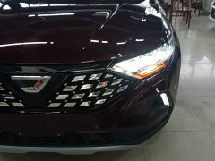 Volkswagen Jetta VS5 2019 280TSI Automatic Entry-Level - ფოტო 18