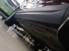 Volkswagen Jetta VS5 2019 280TSI Automatic Entry-Level - ფოტო 19