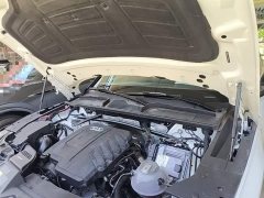 Audi Q5L 40 TFSI Luxury Dynamic - ფოტო 20