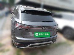 Volkswagen Taos 2023 300TSI FWD Luxury Plus Advanced Edition - ფოტო 10