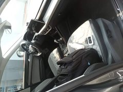 Volkswagen Taos 2023 300TSI FWD Luxury Plus Advanced Edition - ფოტო 11