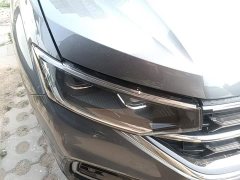 Volkswagen Taos 2023 300TSI FWD Luxury Plus Advanced Edition - ფოტო 13