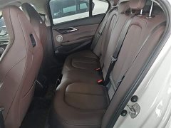 BMW 1 Series 2021 Facelift 125i M Sport Night Edition - ფოტო 17