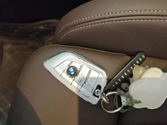 BMW 1 Series 2021 Facelift 125i M Sport Night Edition - ფოტო 9