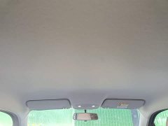 Leapmotor T03 310 Comfort Edition - ფოტო 18