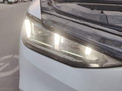 Great Wall WEY VV6 2.0T Two-Wheel Drive Smart Plus - ფოტო 14