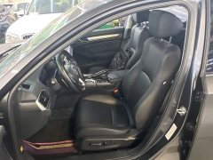 Honda Accord Sharp Hybrid 2.0L Sharp Leader Edition - ფოტო 15