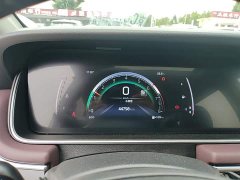 GAC Aion M6 2023 PRO 270T DCT Luxury - ფოტო 12