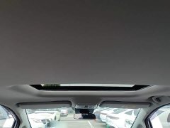 GAC Aion M6 2023 PRO 270T DCT Luxury - ფოტო 18