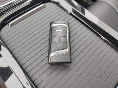 GAC Aion M6 2023 PRO 270T DCT Luxury - ფოტო 9
