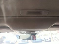 Nissan Sylphy Classic 1.6XL CVT Luxury Edition - ფოტო 18
