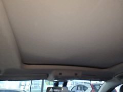 Volkswagen Touareg 2021 330TSI AWD Luxury Plus - ფოტო 18