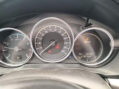 Mazda CX-5 2.0L Automatic FWD Comfort - ფოტო 12