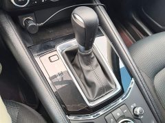 Mazda CX-5 2.0L Automatic FWD Comfort - ფოტო 14