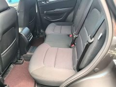 Mazda CX-5 2.0L Automatic FWD Comfort - ფოტო 17