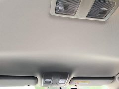 Mazda CX-5 2.0L Automatic FWD Comfort - ფოტო 18