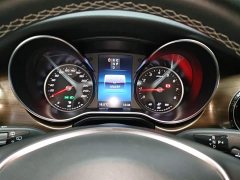 Mercedes-Benz V-Class 2021 V 260 L Long Wheelbase Luxury Edition - ფოტო 8