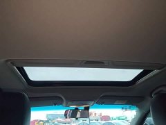 Buick Excelle Facelift Classic 1.5L Automatic Elite - ფოტო 18