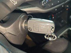 Buick Excelle Facelift Classic 1.5L Automatic Elite - ფოტო 9