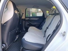 BYD Destroyer 05 Glory Edition DM-i 55KM Luxury - ფოტო 11